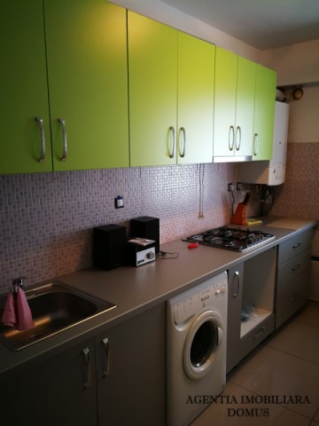 apartament-cu-doua-camere-in-rate-2