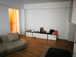 apartament-cu-doua-camere-in-rate-5