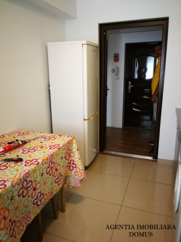 apartament-cu-doua-camere-in-rate-4