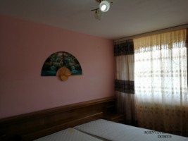 apartament-la-mansarda-1