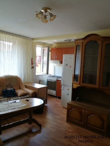 apartament-la-mansarda