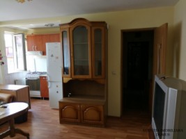 apartament-la-mansarda-3