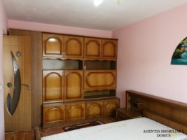 apartament-la-mansarda-6