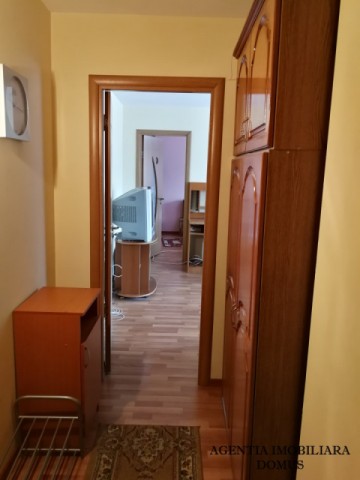 apartament-la-mansarda-5