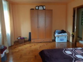 apartament-cu-3-camere-marasesti-1