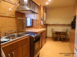 apartament-cu-3-camere-marasesti-0