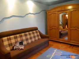 apartament-cu-3-camere-marasesti-3