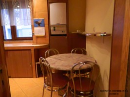 apartament-cu-3-camere-marasesti-6