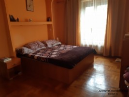 apartament-cu-3-camere-marasesti-9