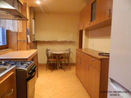 apartament-cu-3-camere-marasesti-8