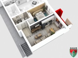 apartament-2-camere-intabulat-etajul-1-la-doar-740-euromp