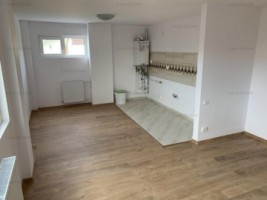 3-camere-ion-mihalache-metrou-1-mai-5