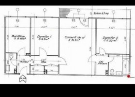 apartament-3-camere-titulescu-2
