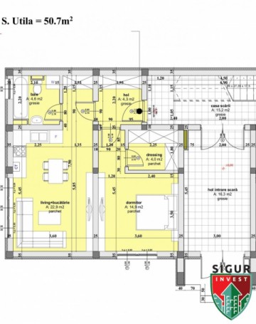 apartament-2-camere-intabulat-geam-la-baie-zona-lacul-lui-binder-1