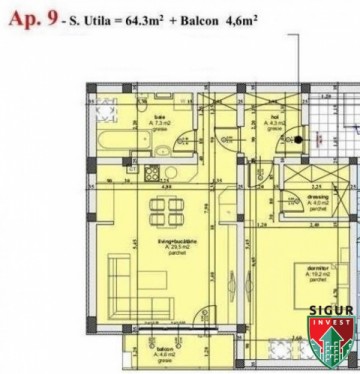 apartament-2-camere-intabulat-doar-750-euromp-zona-lacul-lui-binder-1