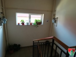 apartament-2-camere-decomandat-zona-terezian-o-parcare-gratuita-5