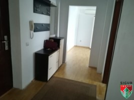 apartament-2-camere-decomandat-zona-terezian-o-parcare-gratuita-7