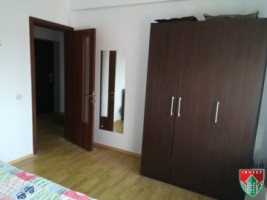 apartament-2-camere-decomandat-zona-terezian-o-parcare-gratuita-9