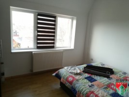 apartament-2-camere-decomandat-zona-terezian-o-parcare-gratuita-10