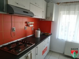 apartament-2-camere-decomandat-zona-terezian-o-parcare-gratuita-15