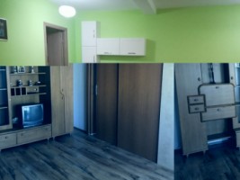 apartament-3-camere-cu-gradina-geam-la-baie-mobilat-modern-1
