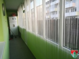 apartament-3-camere-cu-gradina-geam-la-baie-mobilat-modern-15