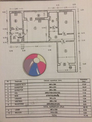 apartament-cu-3-camere-in-zona-uverturii-4