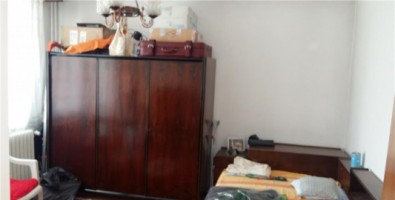 apartament-cu-3-camere-in-zona-rahova-4