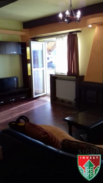 apartament-cu-3-camere-in-terezian-la-doar-786-euromp-1