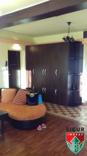 apartament-cu-3-camere-in-terezian-la-doar-786-euromp-3