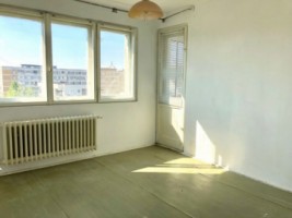apartament-3-camere-militari-5