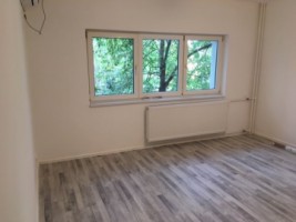 apartament-3-camere-aviatiei-13