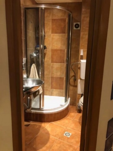 apartament-4-camere-turda-5
