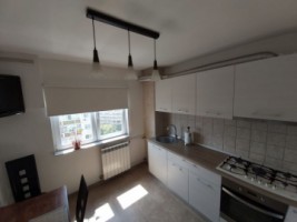 apartament-2-camere-rahova-5