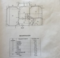 apartament-cu-2-camere-in-zona-rahova-margeanului