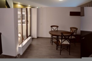 apartament-3-camere-aviateiei-6