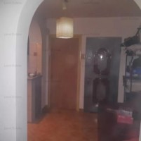 2-camere-aviatiei-3