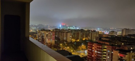apartament-2-camere-13-septembrie-3
