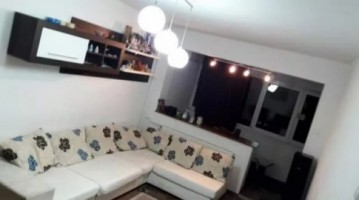 apartament-cu-2-camere-in-zona-iuliu-maniu-apusului-4