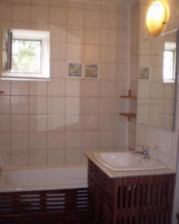 2-camere-unirii-1