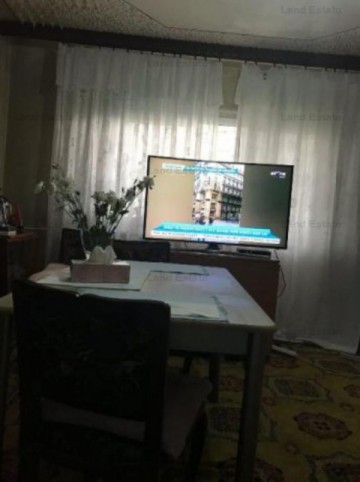 apartament-cu-3-camere-in-zona-13-septembrie-1