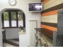 apartament-2-camere-aviatiei-3