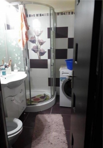 apartament-cu-2-camere-in-zona-gorjului-3