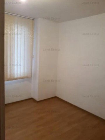 3-camere-lujerului-1