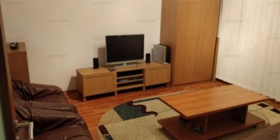2-camere-crangasi-6