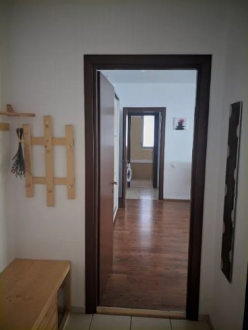 apartament-2-camere-quadra-1-5