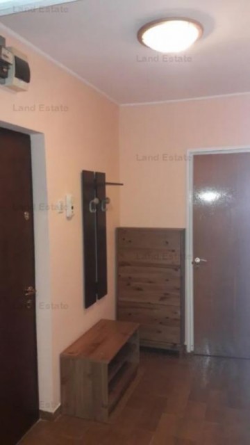 2-camere-drumul-taberei