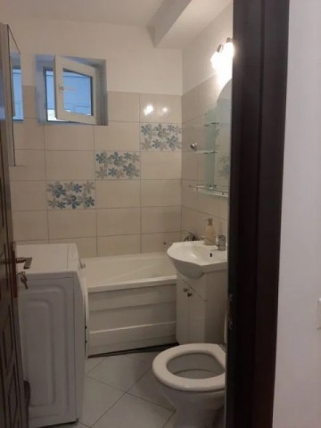 apartament-2-camere-veteranilor-4