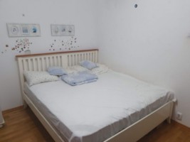 apartament-3-camere-baneasa-5