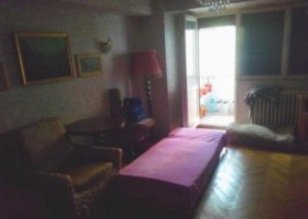 3-camere-titulescu-1